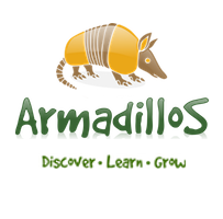 armadilloslogo-3